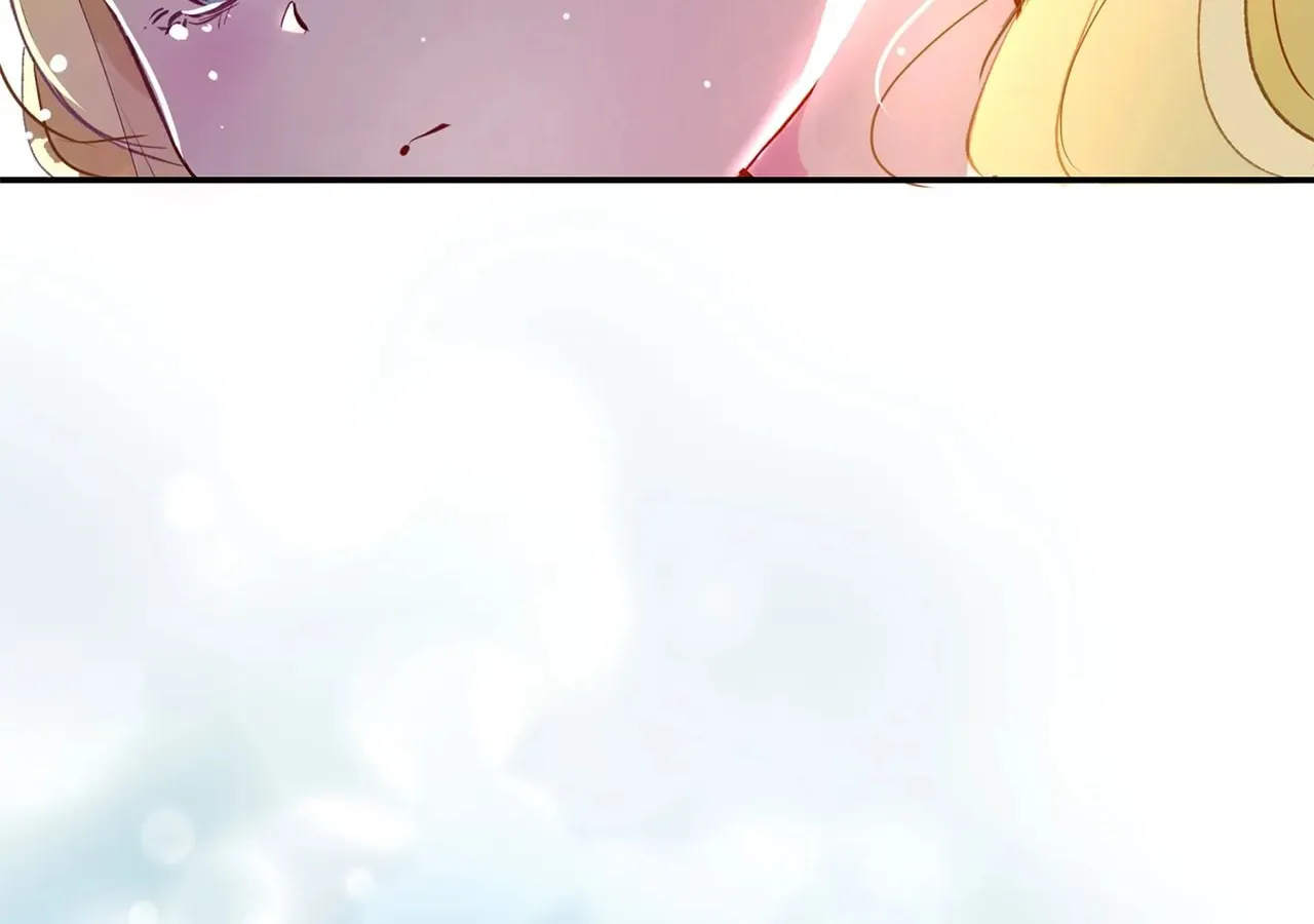 Becoming Best Friends With the Icy Male Lead Chapter 14 page 66 - 