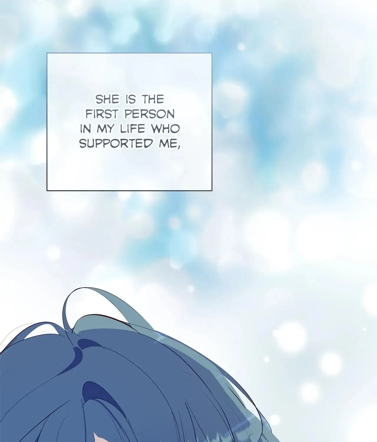 Becoming Best Friends With the Icy Male Lead Chapter 14 page 67 - 