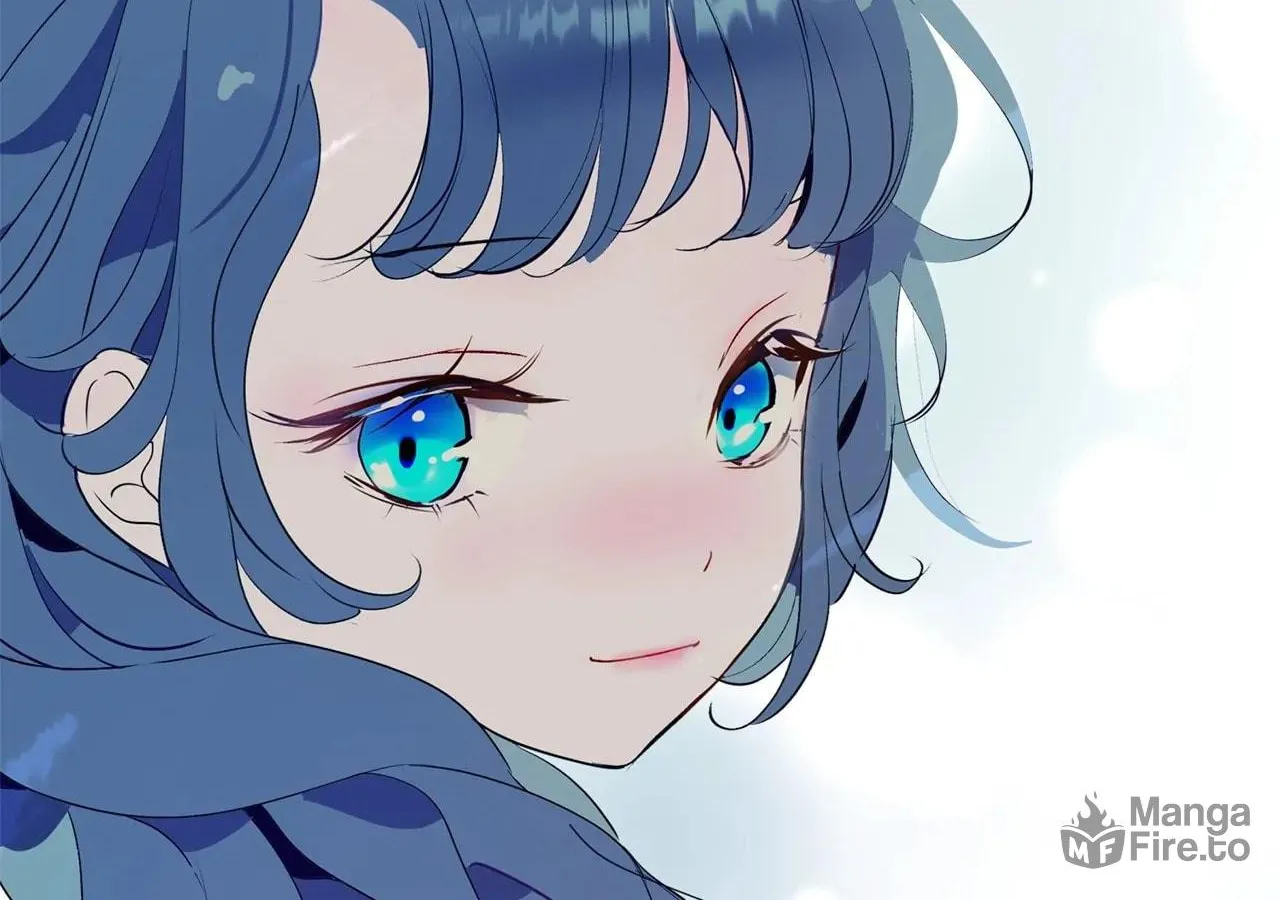 Becoming Best Friends With the Icy Male Lead Chapter 14 page 68 - 