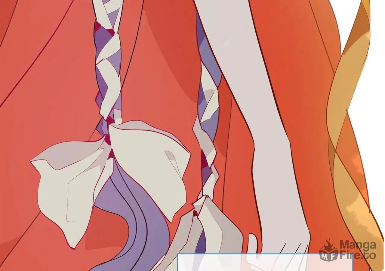 Becoming Best Friends With the Icy Male Lead Chapter 14 page 70 - 