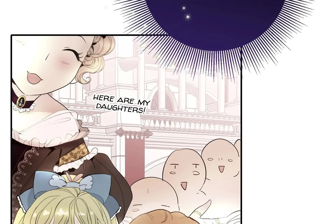 Becoming Best Friends With the Icy Male Lead Chapter 14 page 8 - 