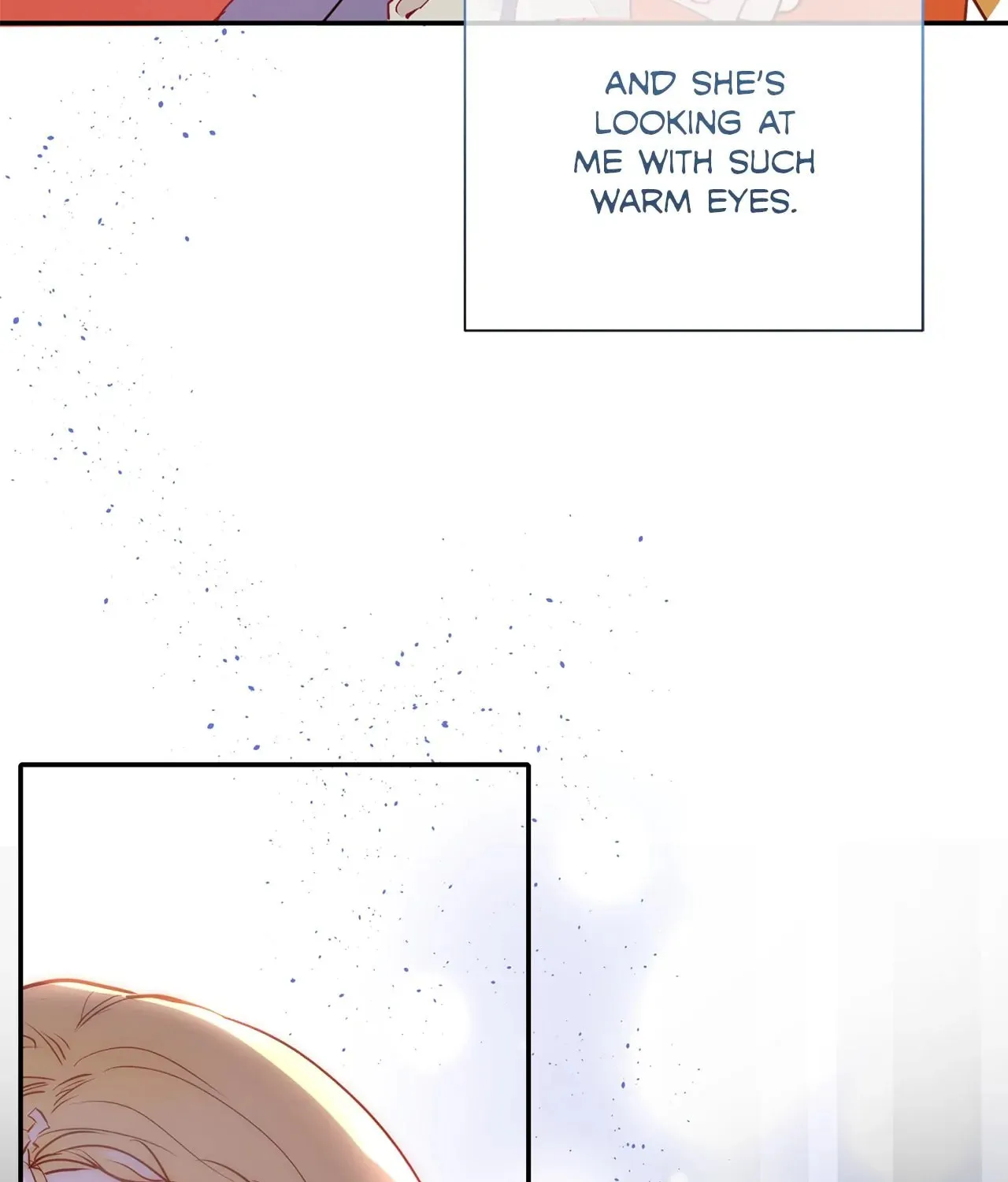 Becoming Best Friends With the Icy Male Lead Chapter 14 page 71 - 