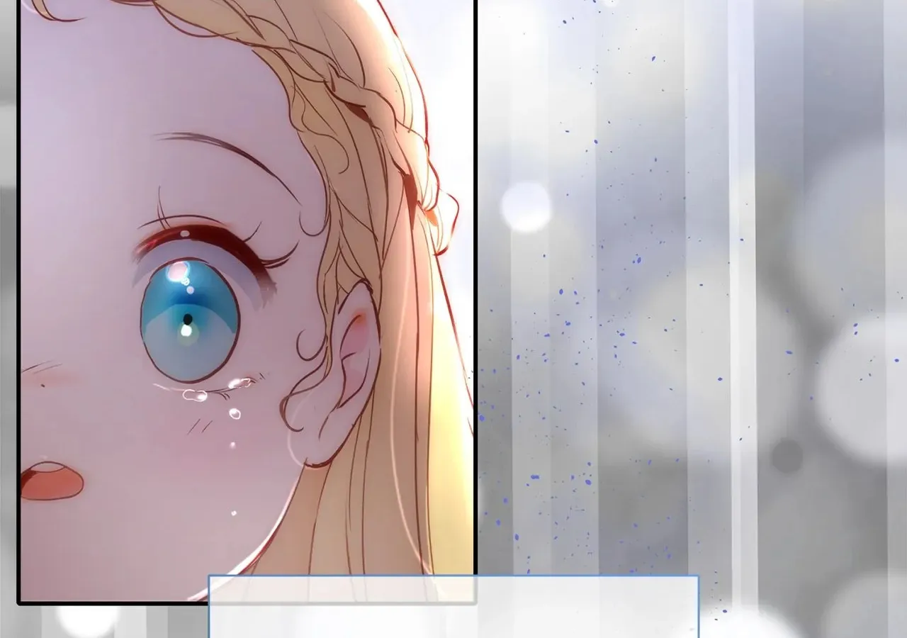 Becoming Best Friends With the Icy Male Lead Chapter 14 page 72 - 