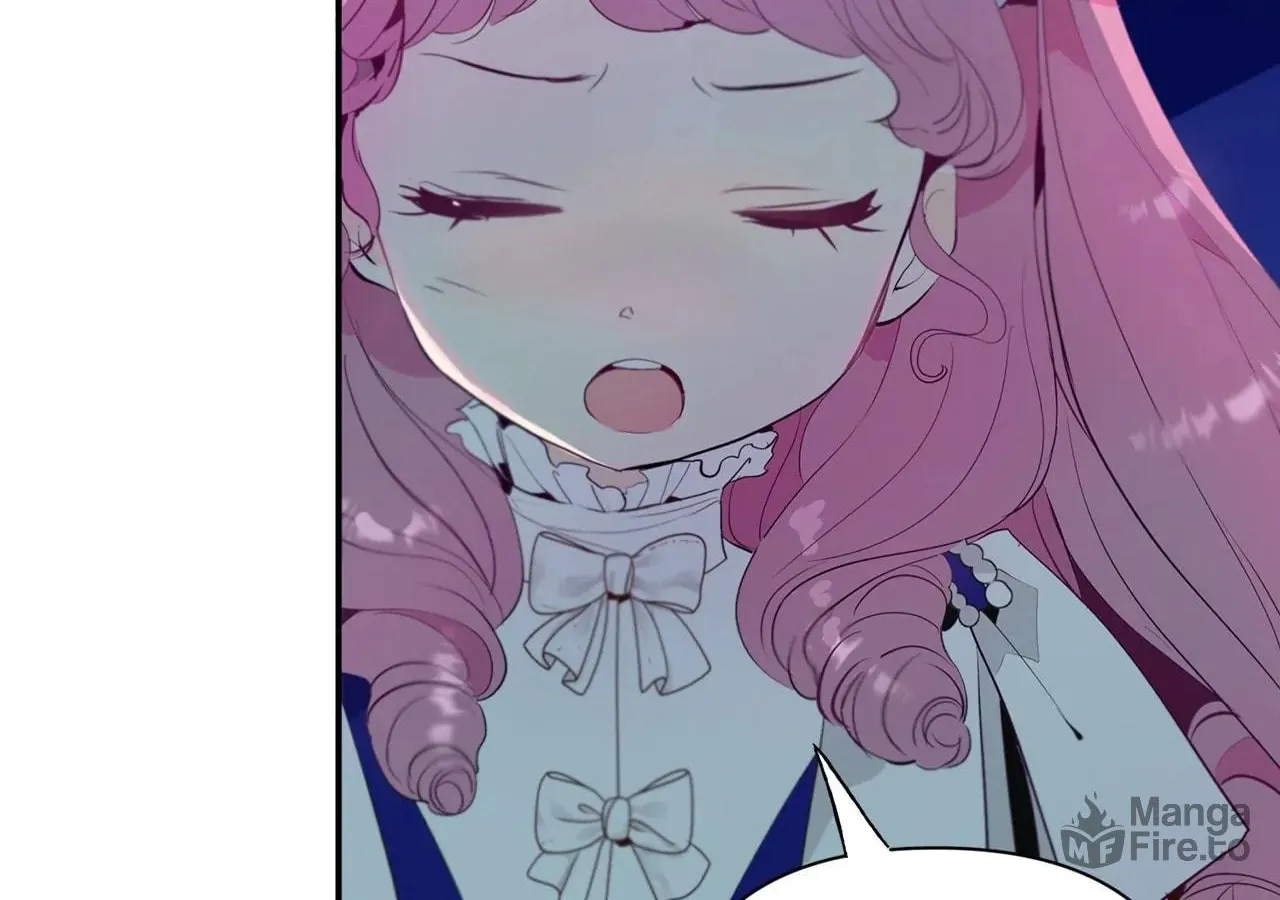 Becoming Best Friends With the Icy Male Lead Chapter 14 page 76 - 