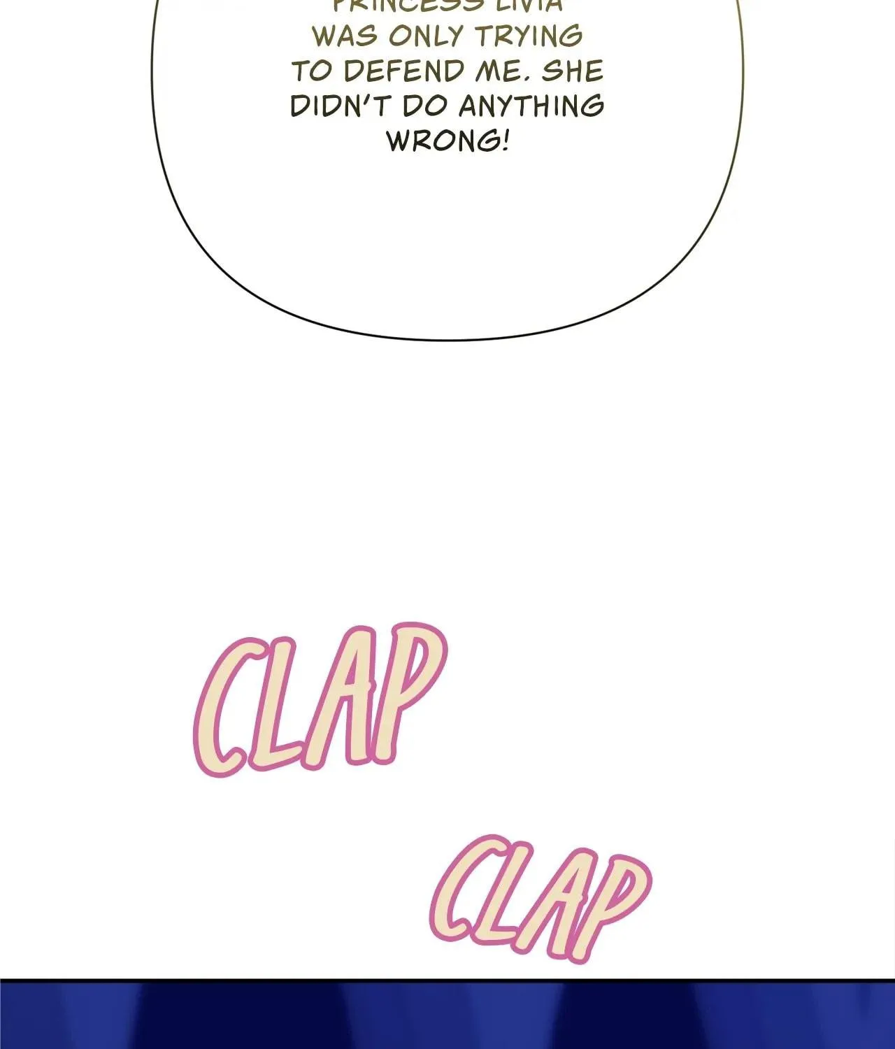 Becoming Best Friends With the Icy Male Lead Chapter 14 page 81 - 