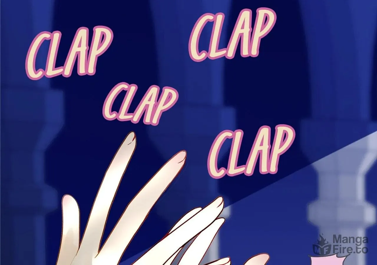 Becoming Best Friends With the Icy Male Lead Chapter 14 page 82 - 