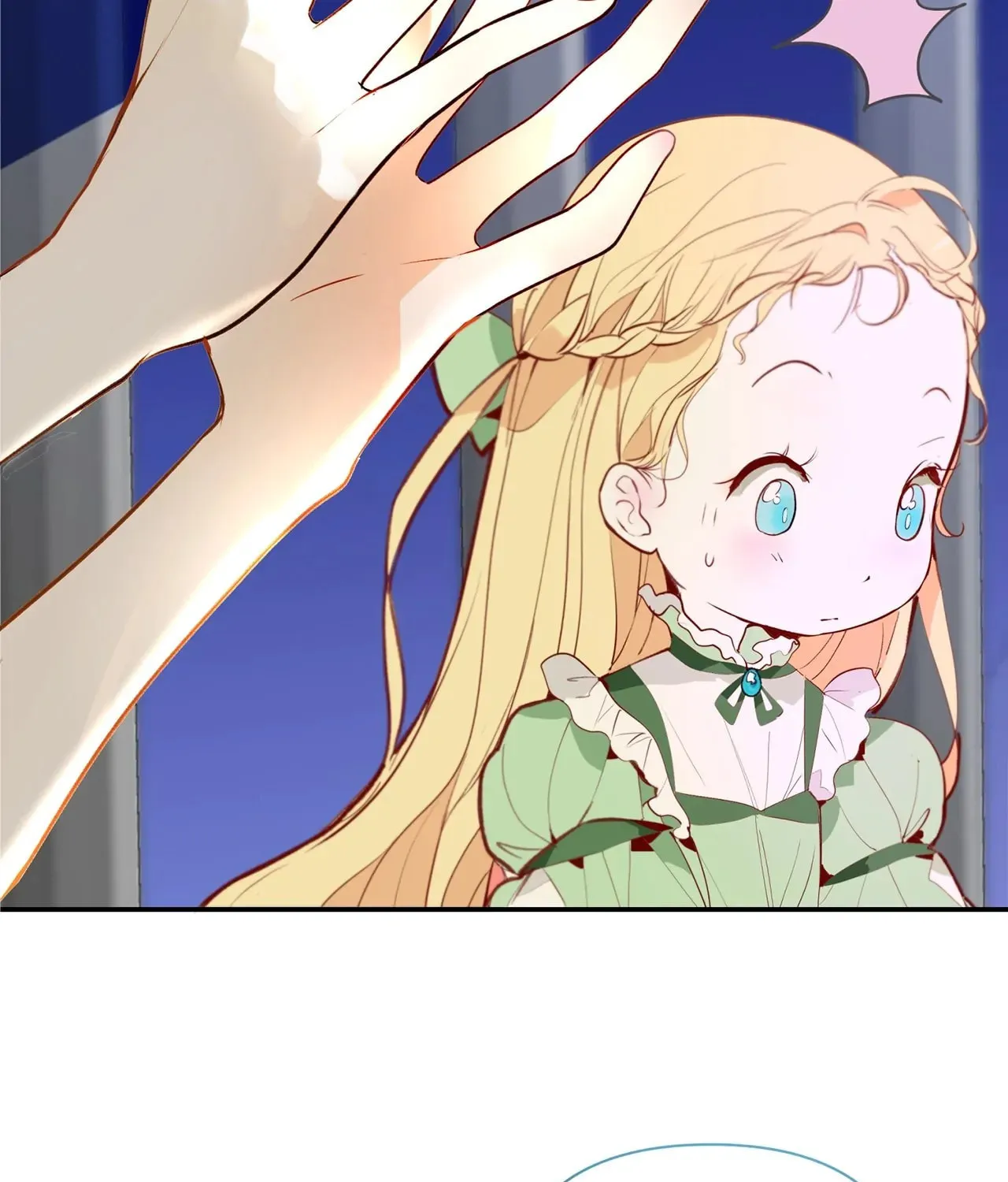 Becoming Best Friends With the Icy Male Lead Chapter 14 page 83 - 