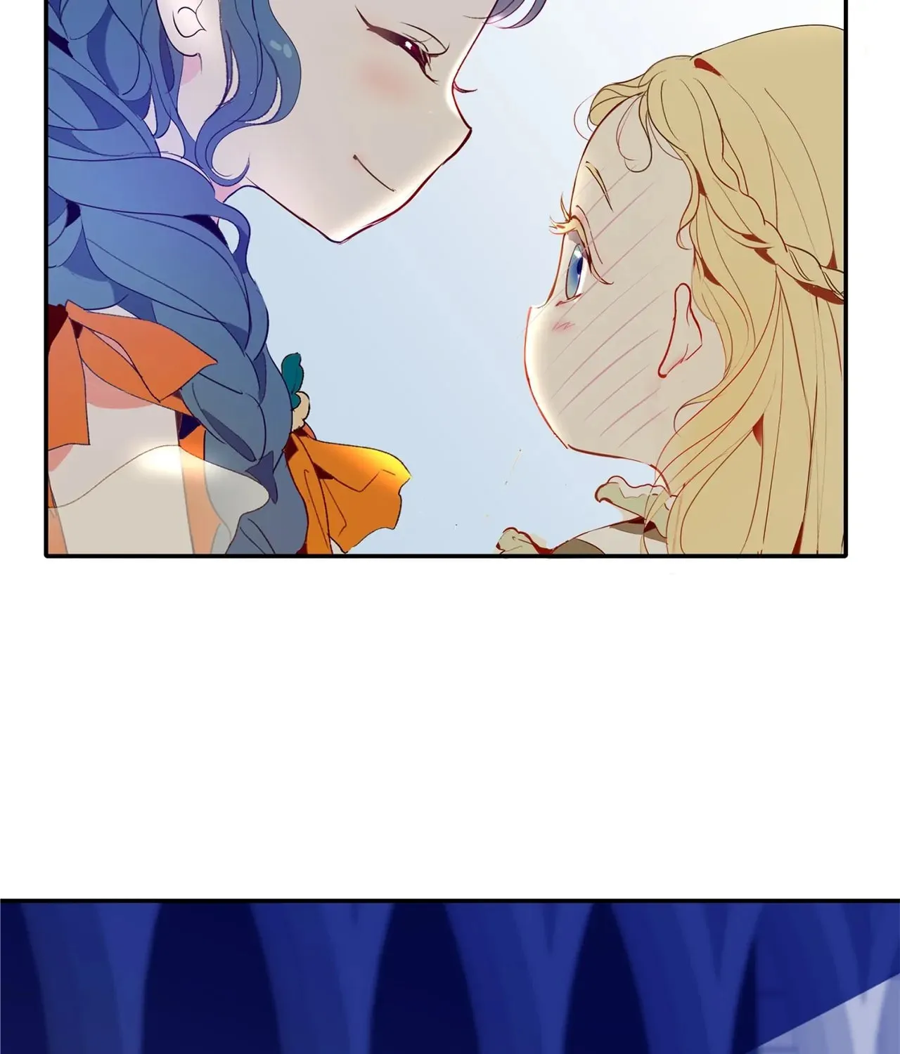 Becoming Best Friends With the Icy Male Lead Chapter 14 page 85 - 