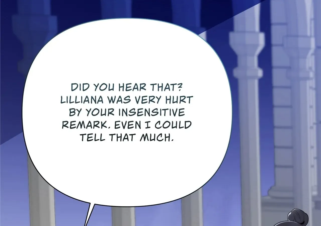 Becoming Best Friends With the Icy Male Lead Chapter 14 page 86 - 