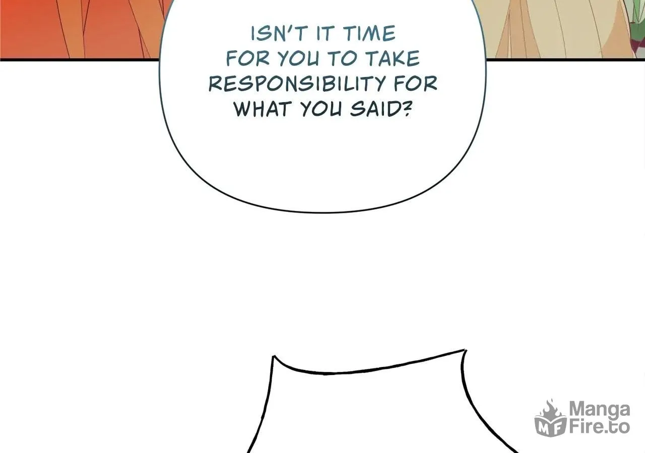 Becoming Best Friends With the Icy Male Lead Chapter 14 page 88 - 