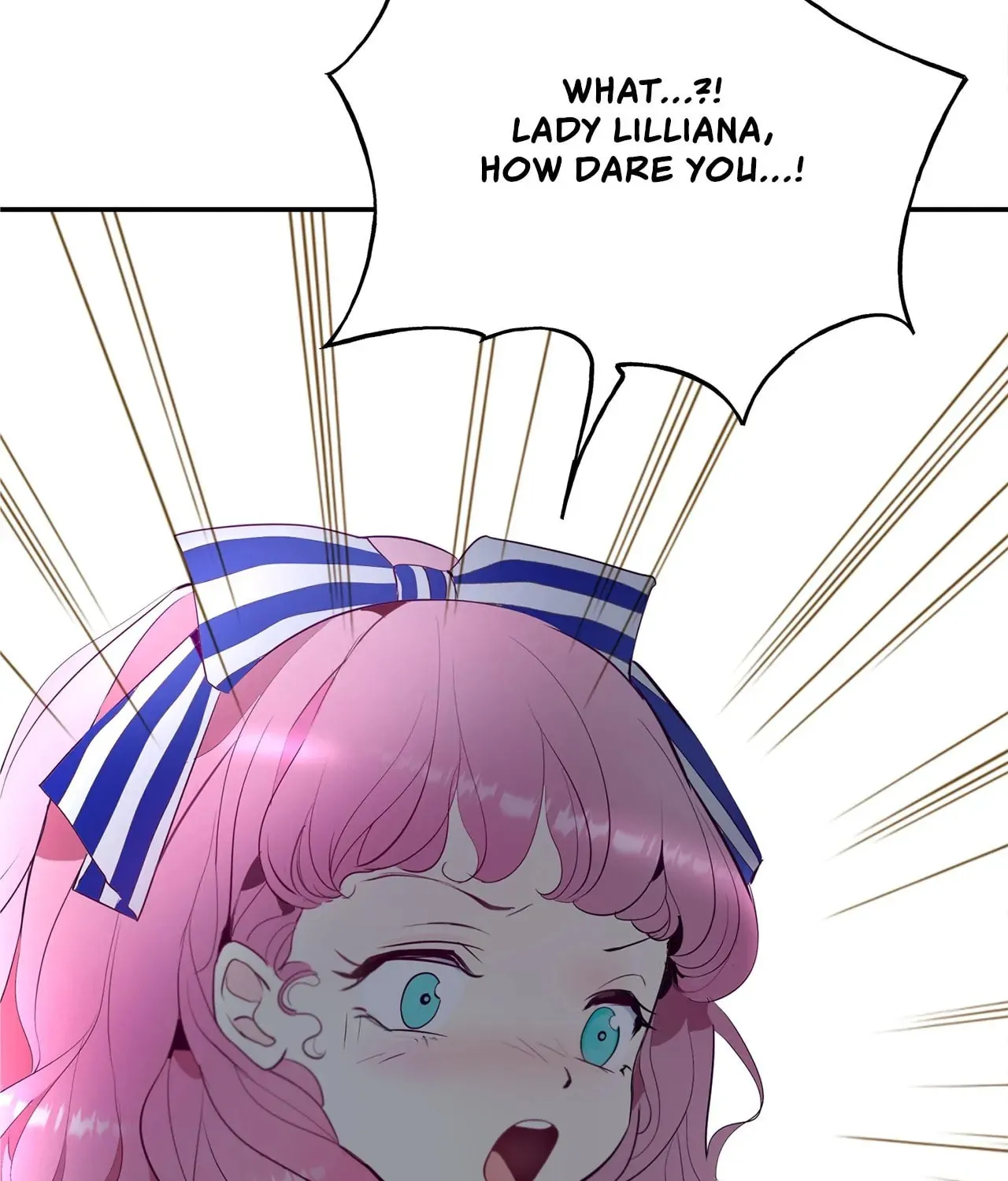 Becoming Best Friends With the Icy Male Lead Chapter 14 page 89 - 