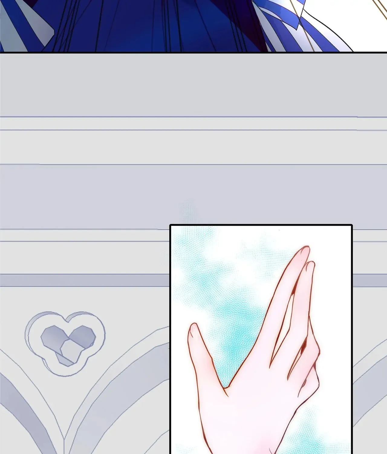 Becoming Best Friends With the Icy Male Lead Chapter 14 page 91 - 