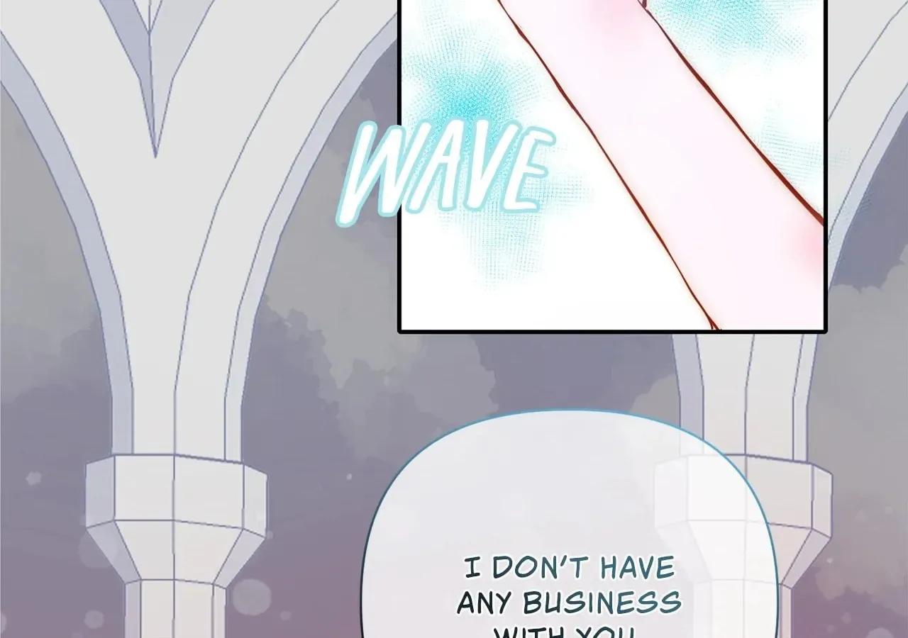 Becoming Best Friends With the Icy Male Lead Chapter 14 page 92 - 