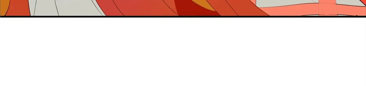Becoming Best Friends With the Icy Male Lead Chapter 14 page 95 - 