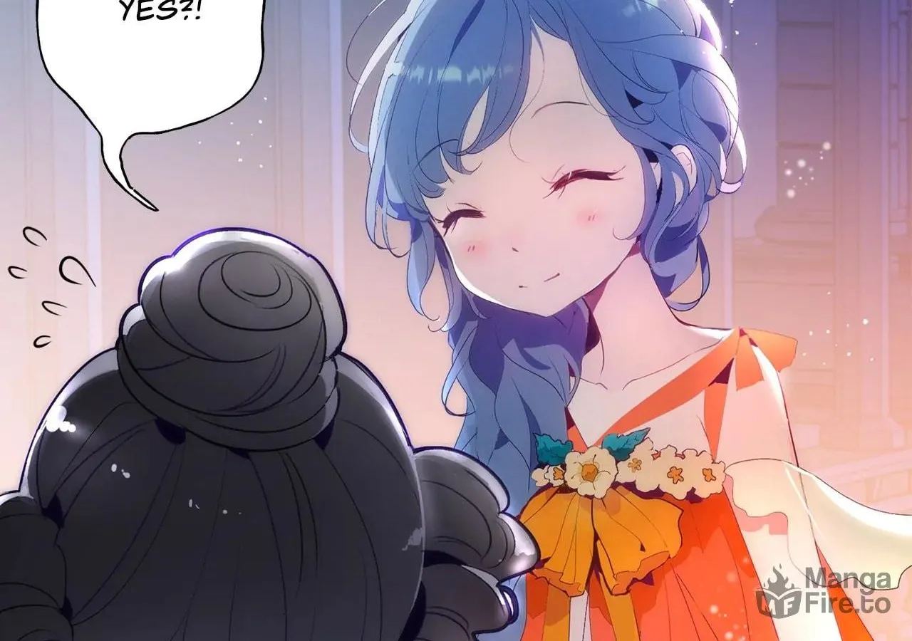 Becoming Best Friends With the Icy Male Lead Chapter 14 page 97 - 
