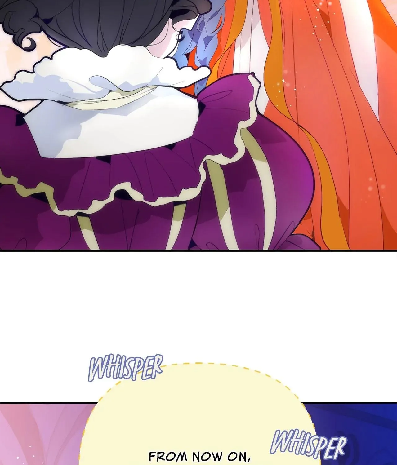 Becoming Best Friends With the Icy Male Lead Chapter 14 page 98 - 