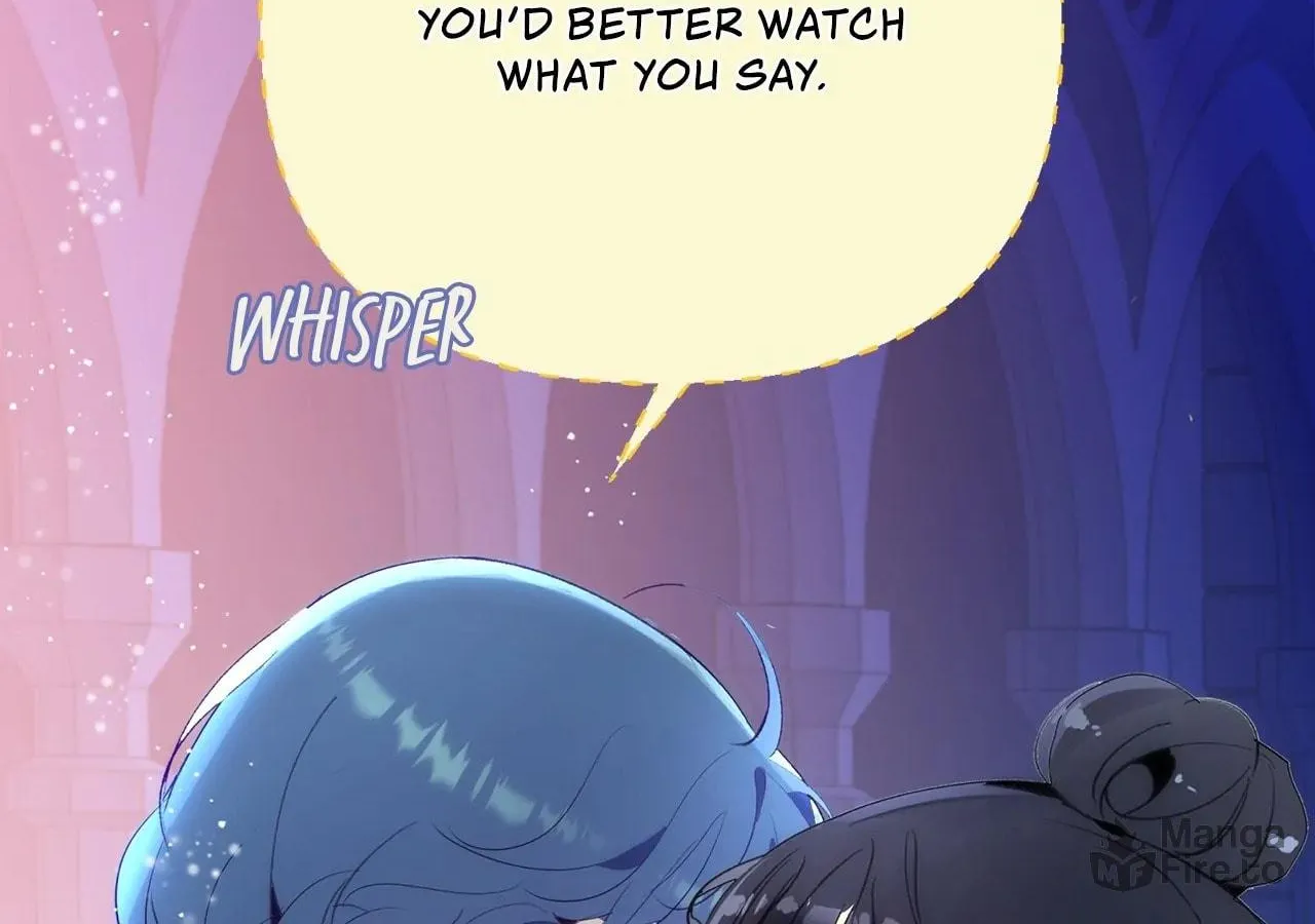Becoming Best Friends With the Icy Male Lead Chapter 14 page 99 - 