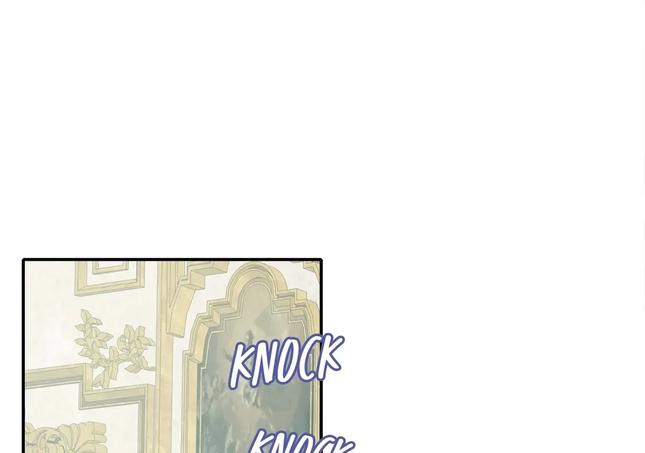 Becoming Best Friends With the Icy Male Lead Chapter 15 page 102 - 