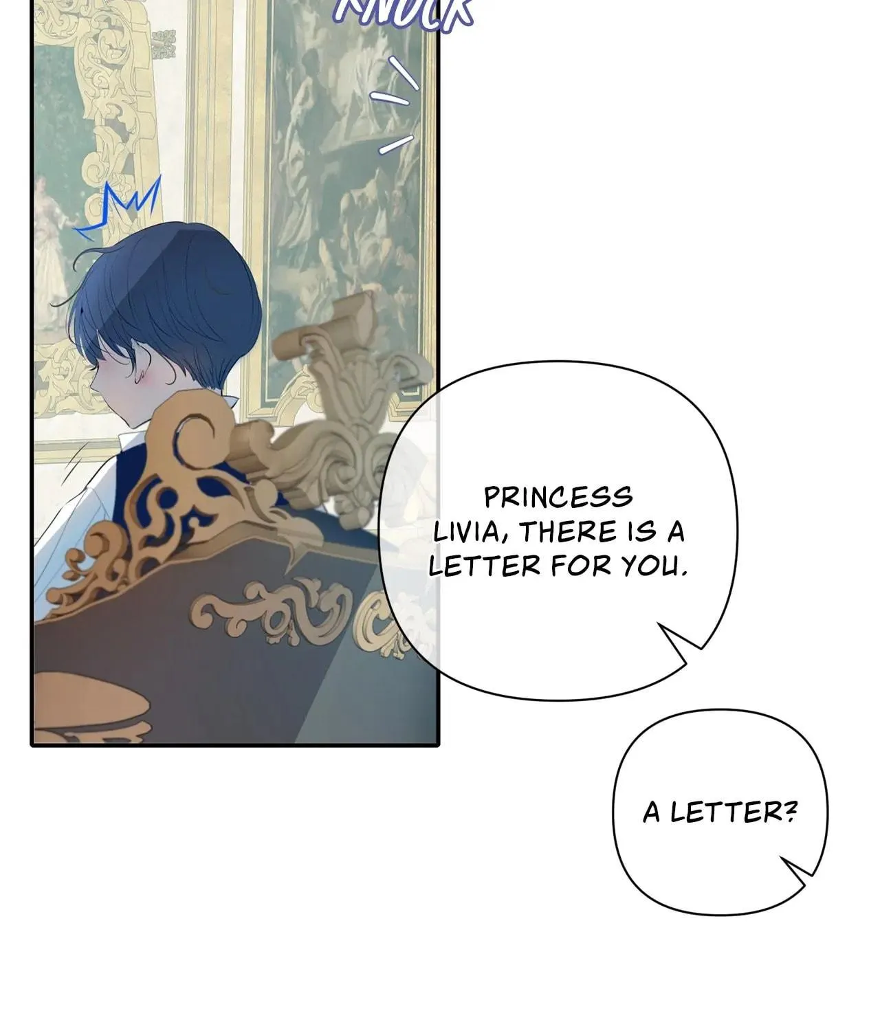 Becoming Best Friends With the Icy Male Lead Chapter 15 page 103 - 