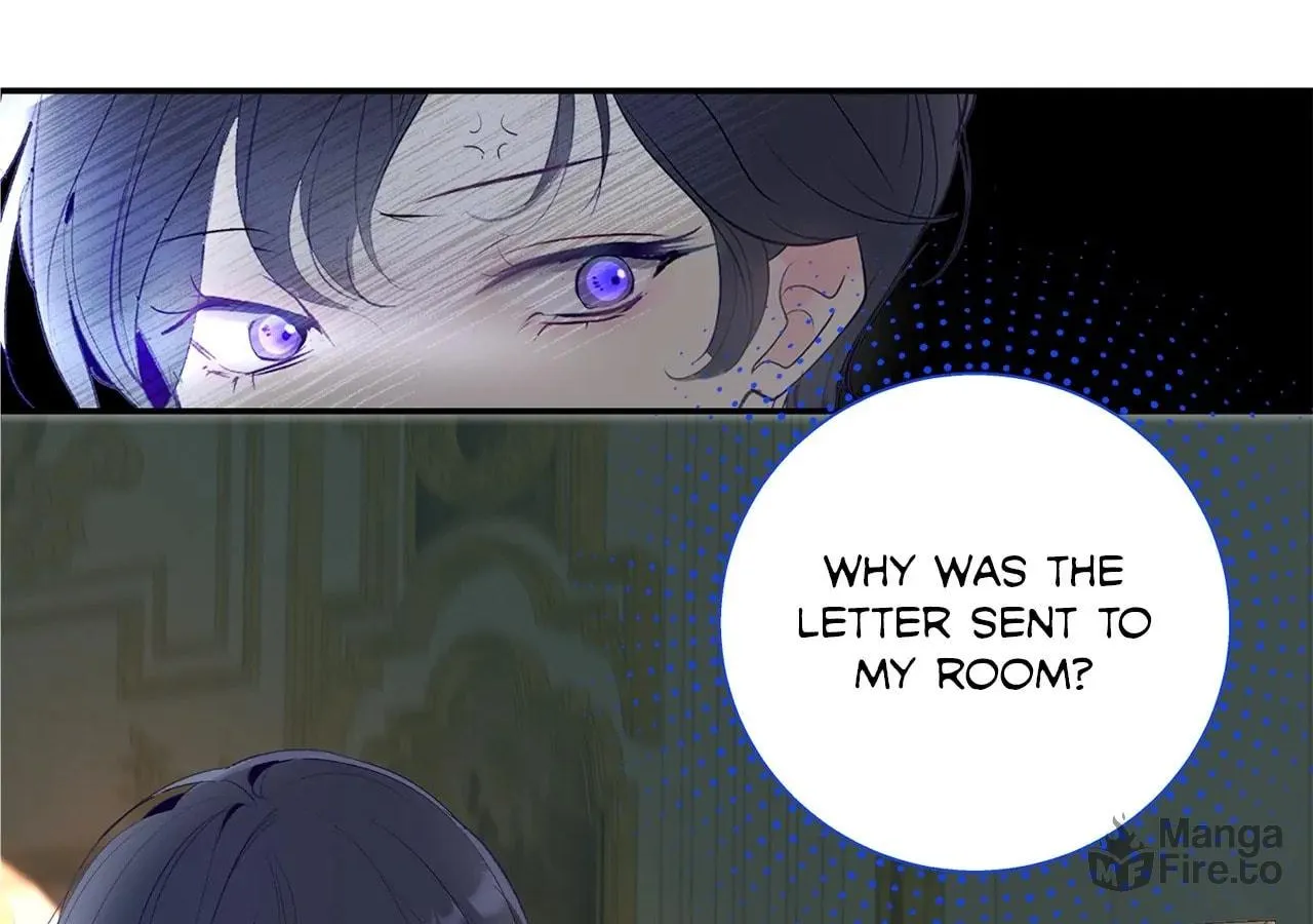 Becoming Best Friends With the Icy Male Lead Chapter 15 page 104 - 