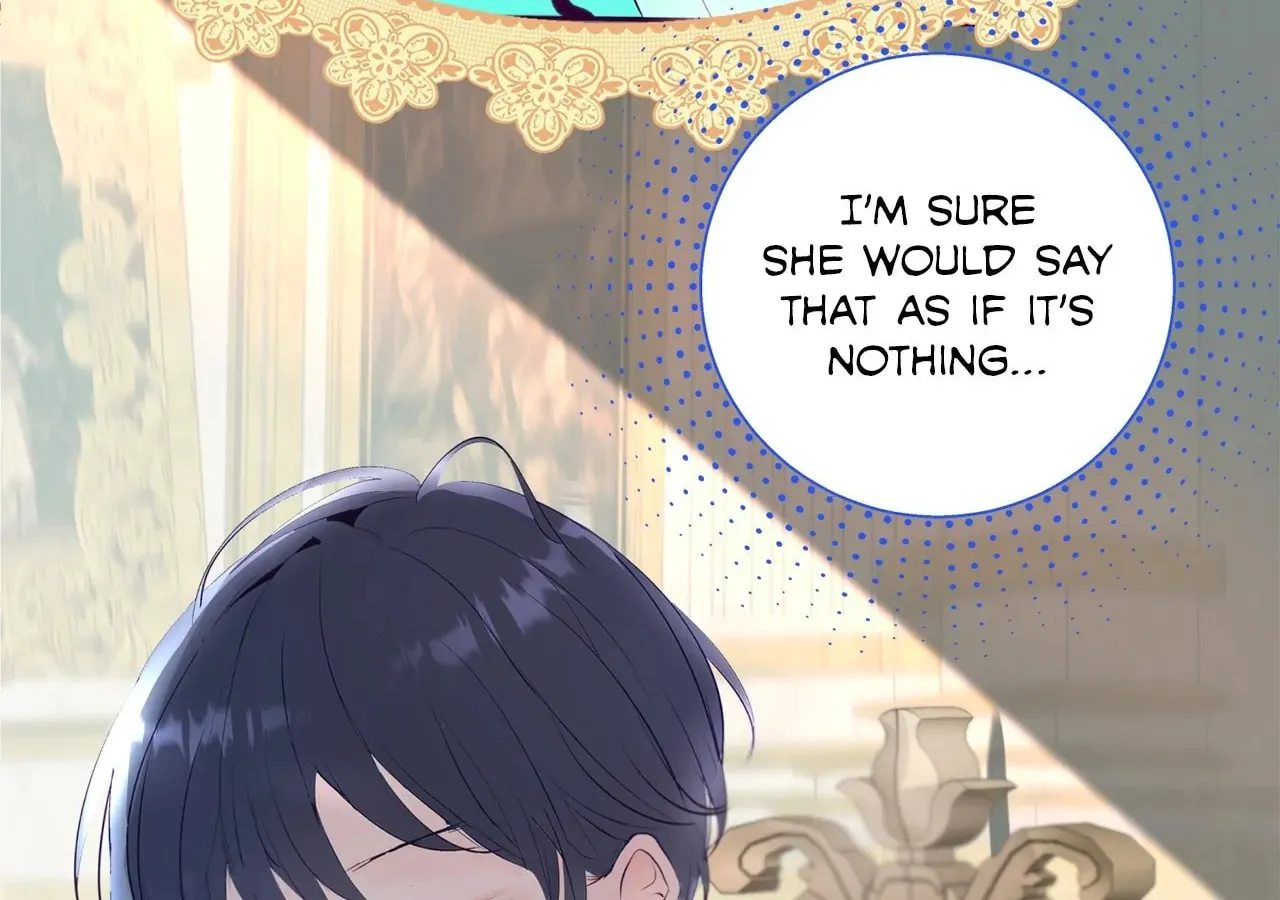 Becoming Best Friends With the Icy Male Lead Chapter 15 page 108 - 