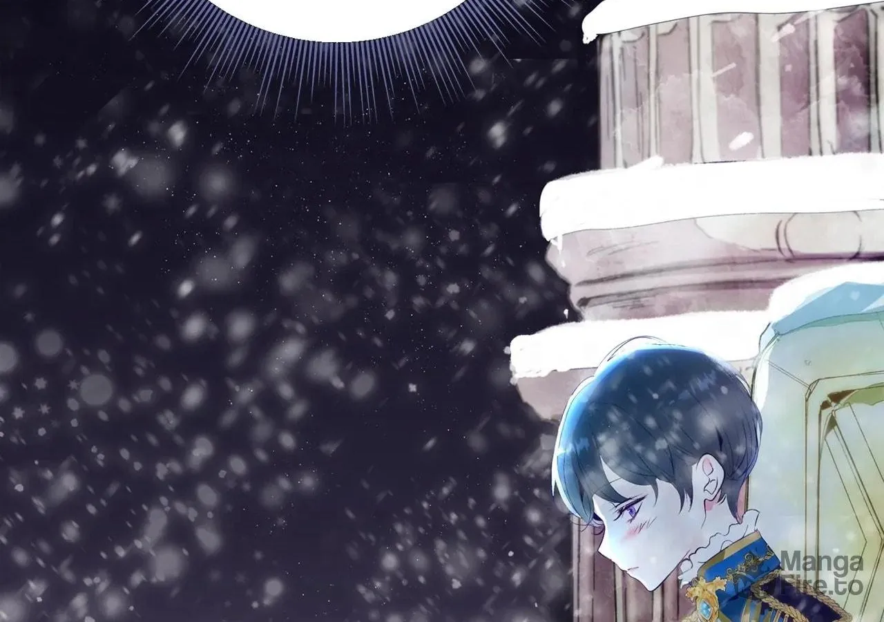 Becoming Best Friends With the Icy Male Lead Chapter 15 page 12 - 