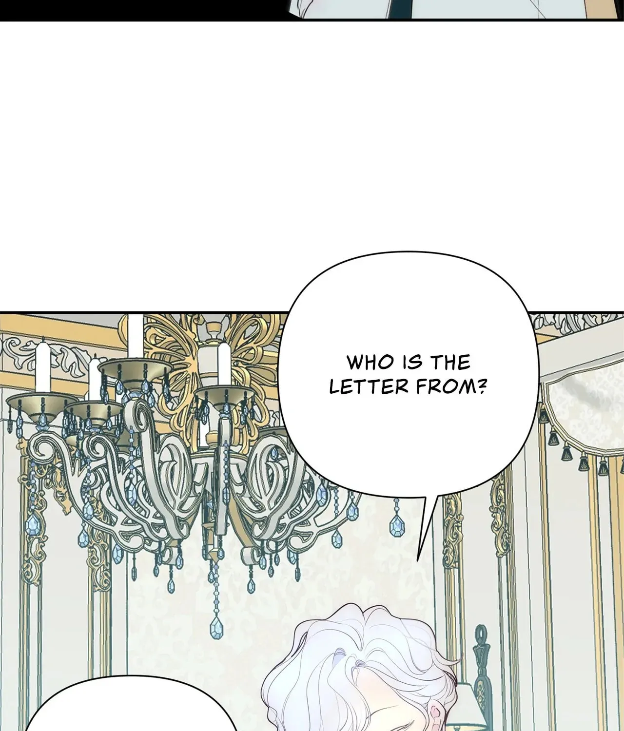 Becoming Best Friends With the Icy Male Lead Chapter 15 page 113 - 