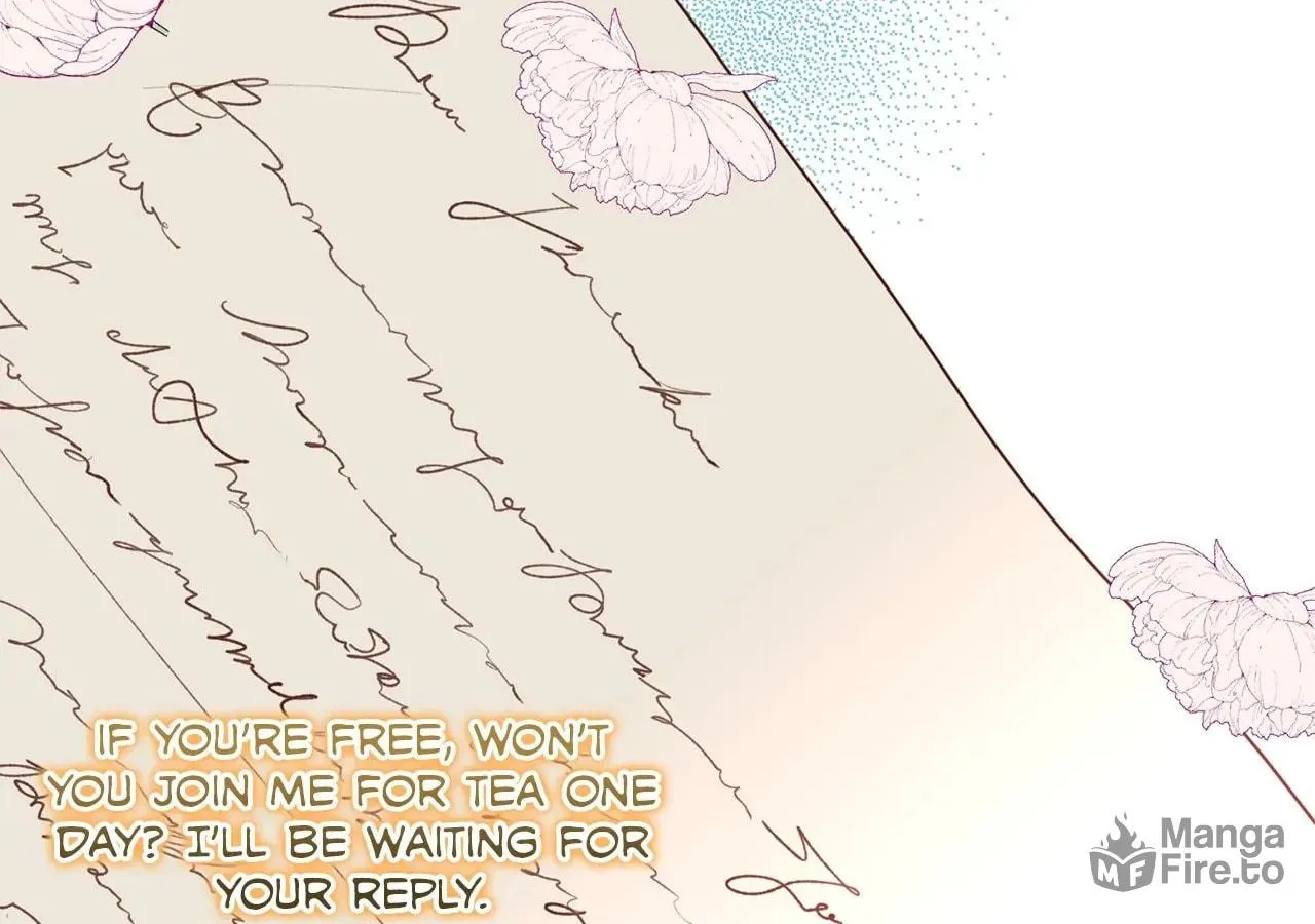 Becoming Best Friends With the Icy Male Lead Chapter 15 page 116 - 