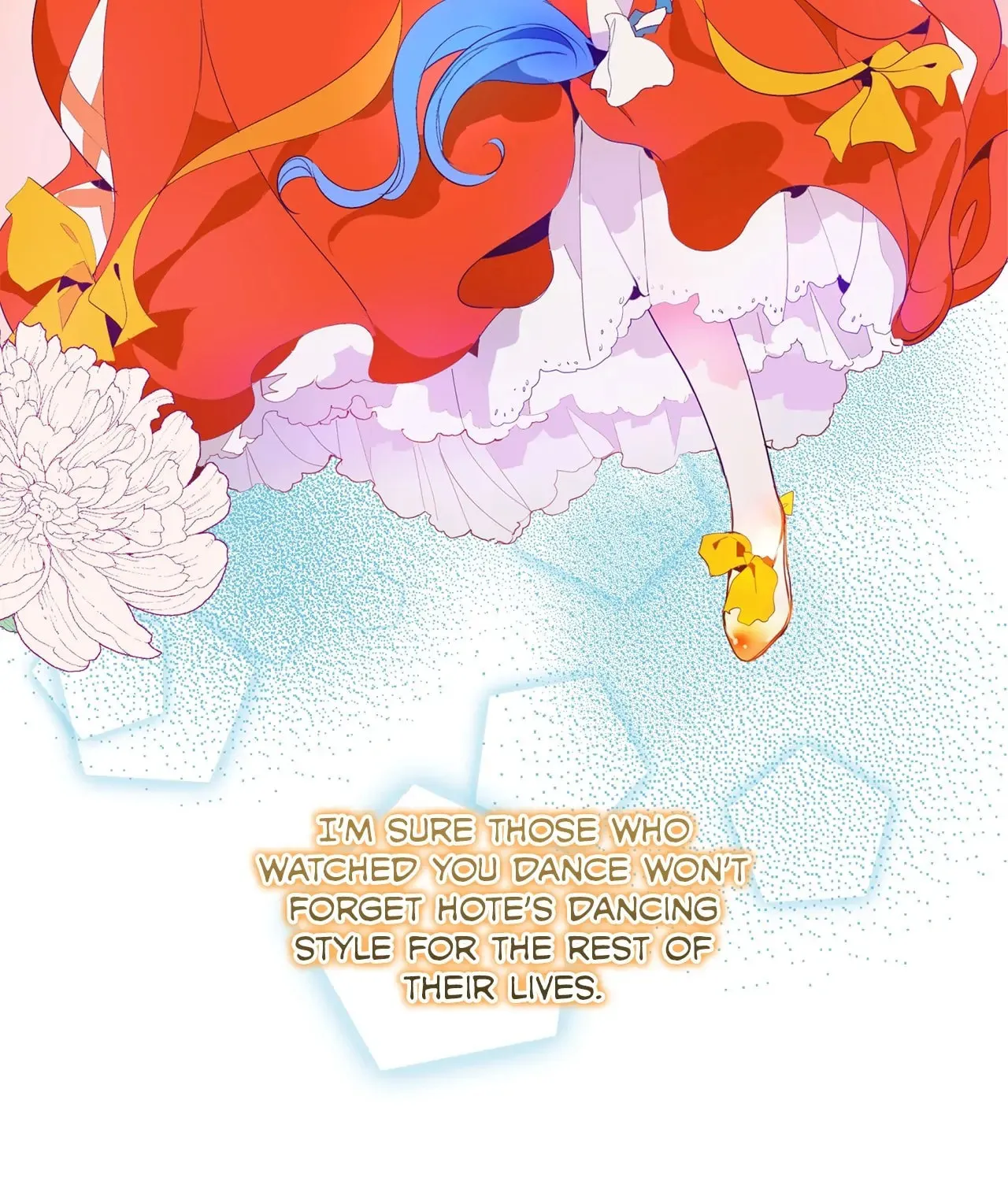 Becoming Best Friends With the Icy Male Lead Chapter 15 page 119 - 