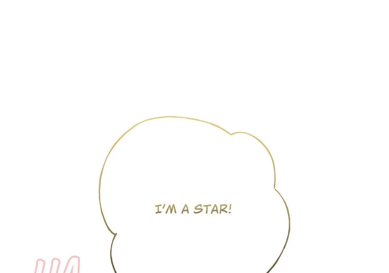 Becoming Best Friends With the Icy Male Lead Chapter 15 page 120 - 