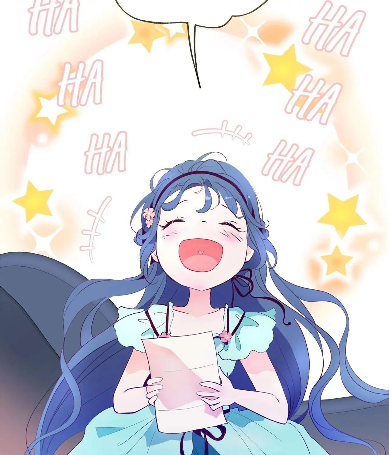 Becoming Best Friends With the Icy Male Lead Chapter 15 page 121 - 