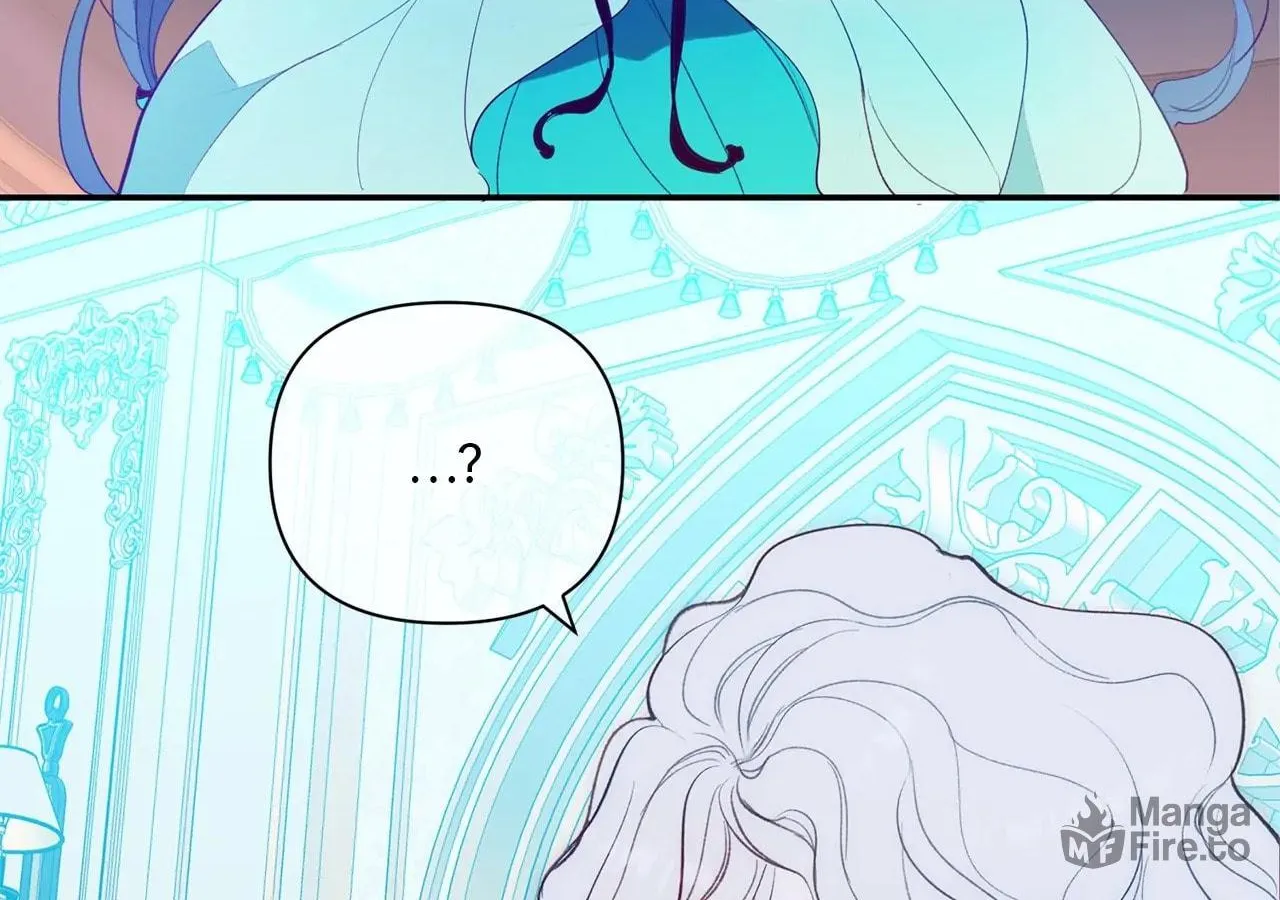 Becoming Best Friends With the Icy Male Lead Chapter 15 page 122 - 