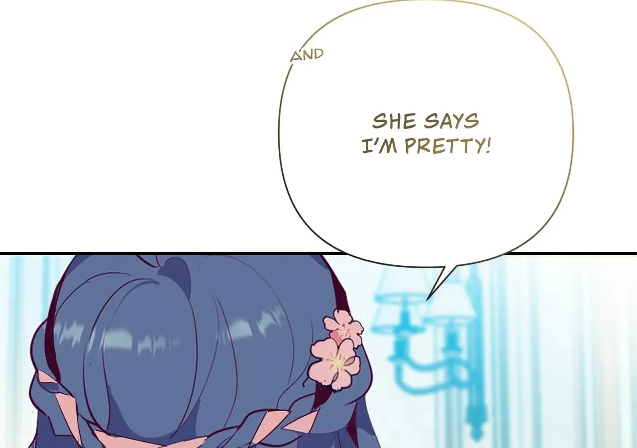 Becoming Best Friends With the Icy Male Lead Chapter 15 page 124 - 
