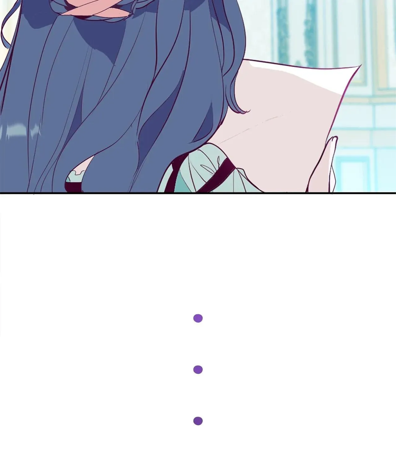 Becoming Best Friends With the Icy Male Lead Chapter 15 page 125 - 