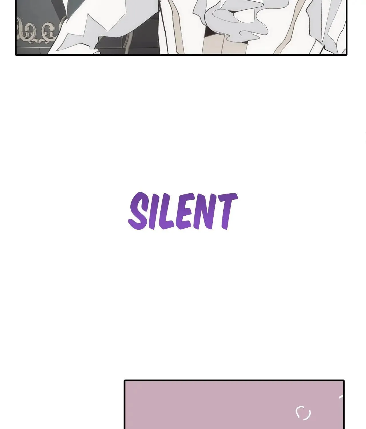Becoming Best Friends With the Icy Male Lead Chapter 15 page 127 - 