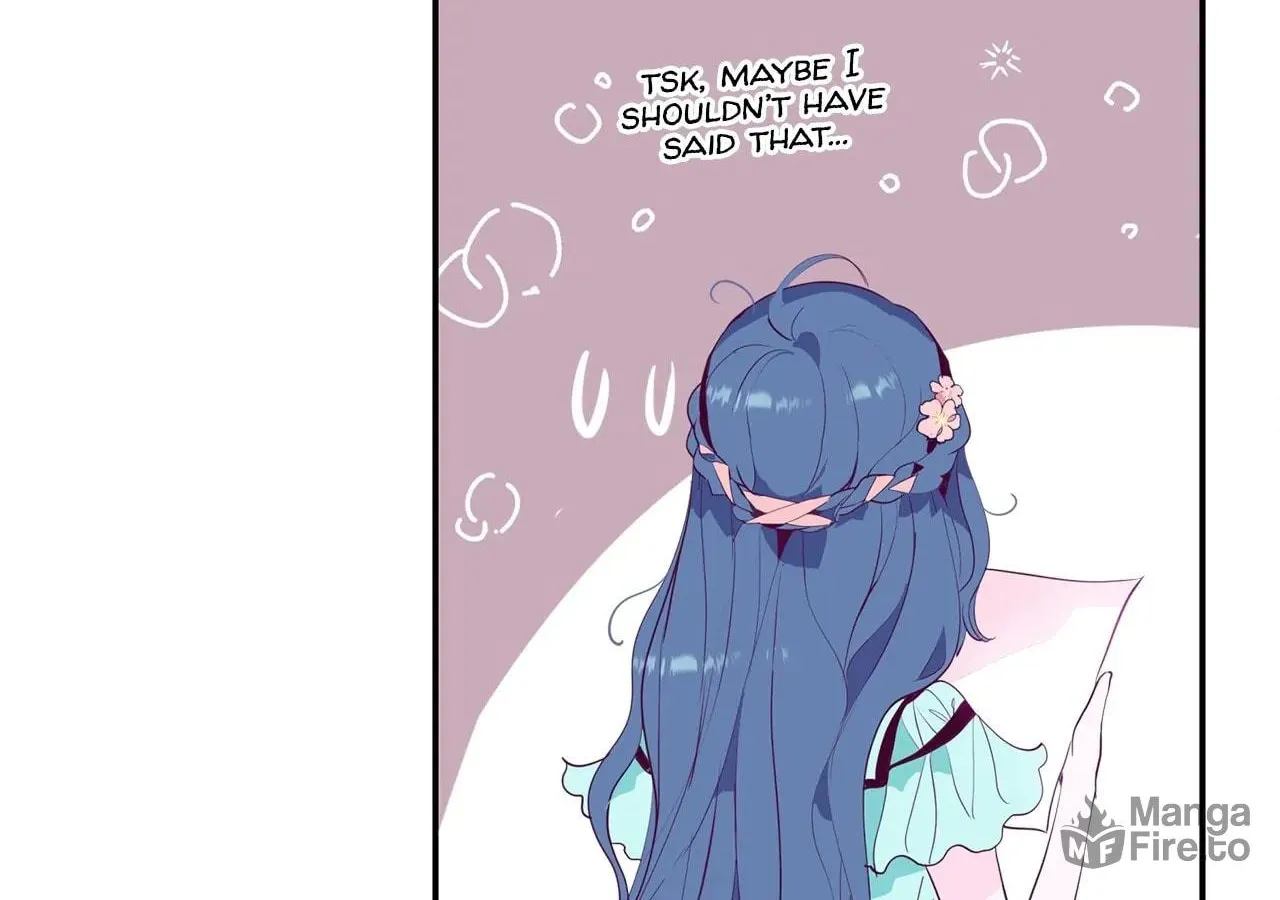 Becoming Best Friends With the Icy Male Lead Chapter 15 page 128 - 