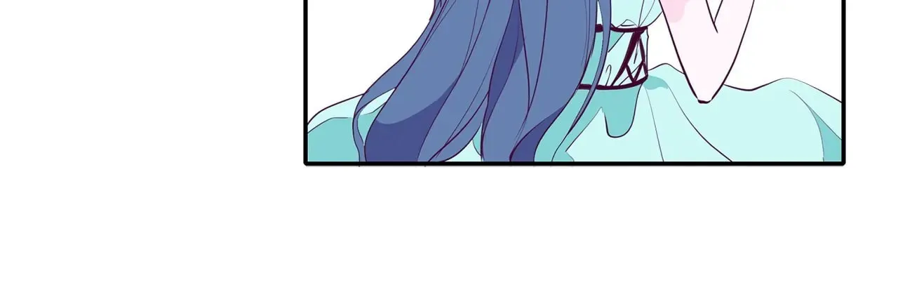 Becoming Best Friends With the Icy Male Lead Chapter 15 page 129 - 