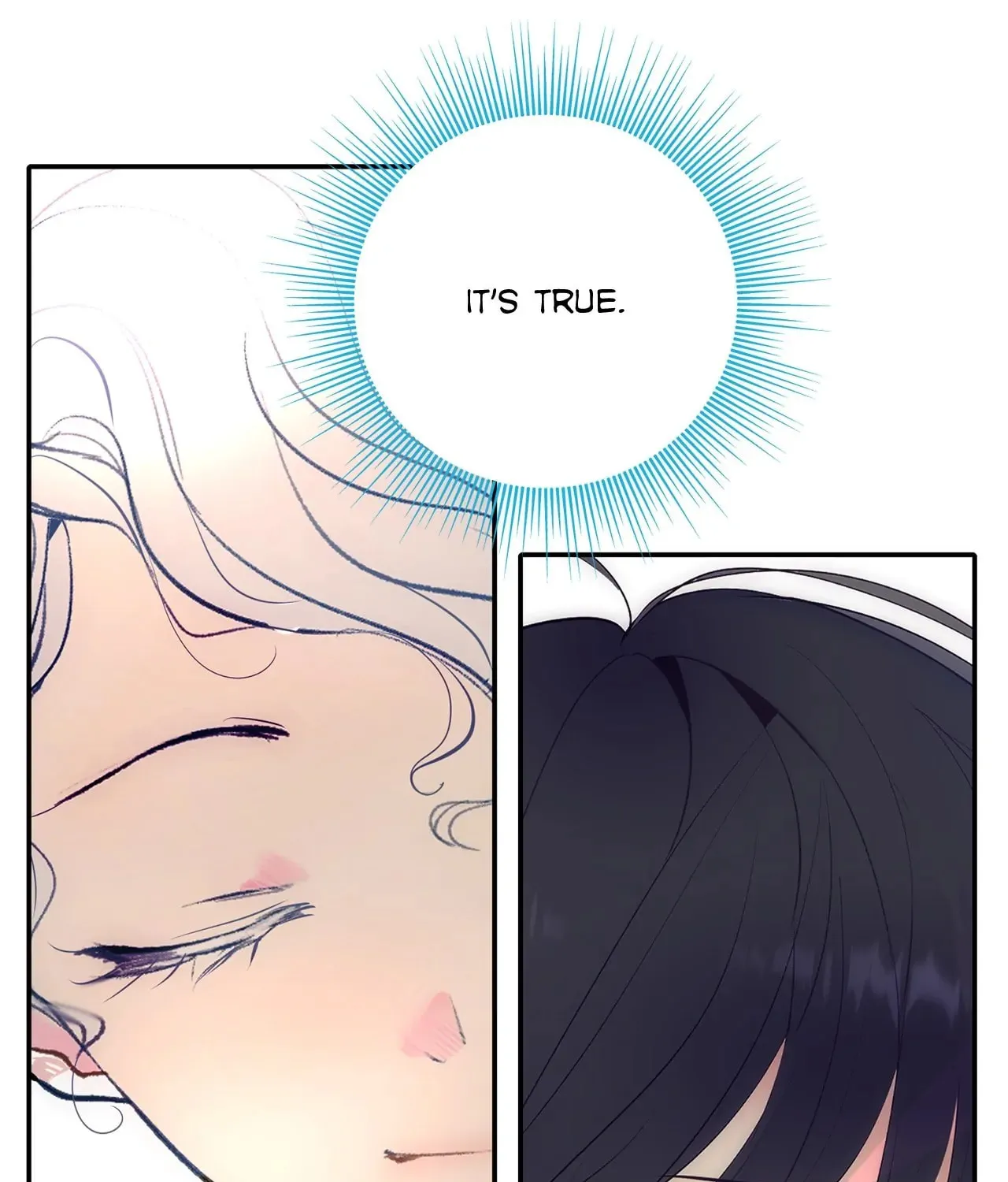 Becoming Best Friends With the Icy Male Lead Chapter 15 page 130 - 