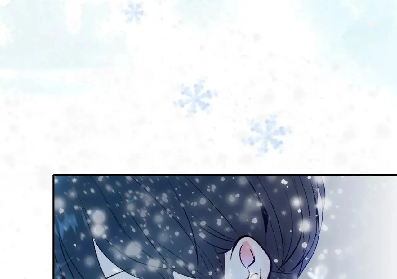 Becoming Best Friends With the Icy Male Lead Chapter 15 page 14 - 