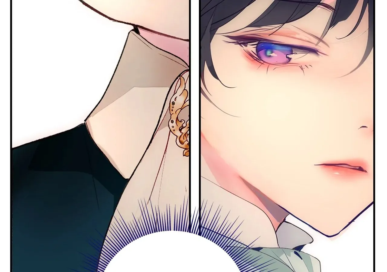 Becoming Best Friends With the Icy Male Lead Chapter 15 page 131 - 