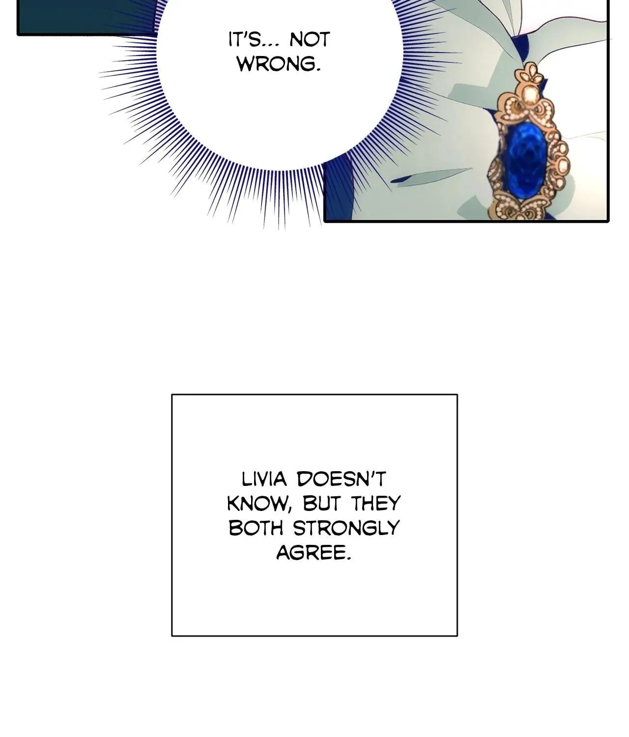 Becoming Best Friends With the Icy Male Lead Chapter 15 page 132 - 