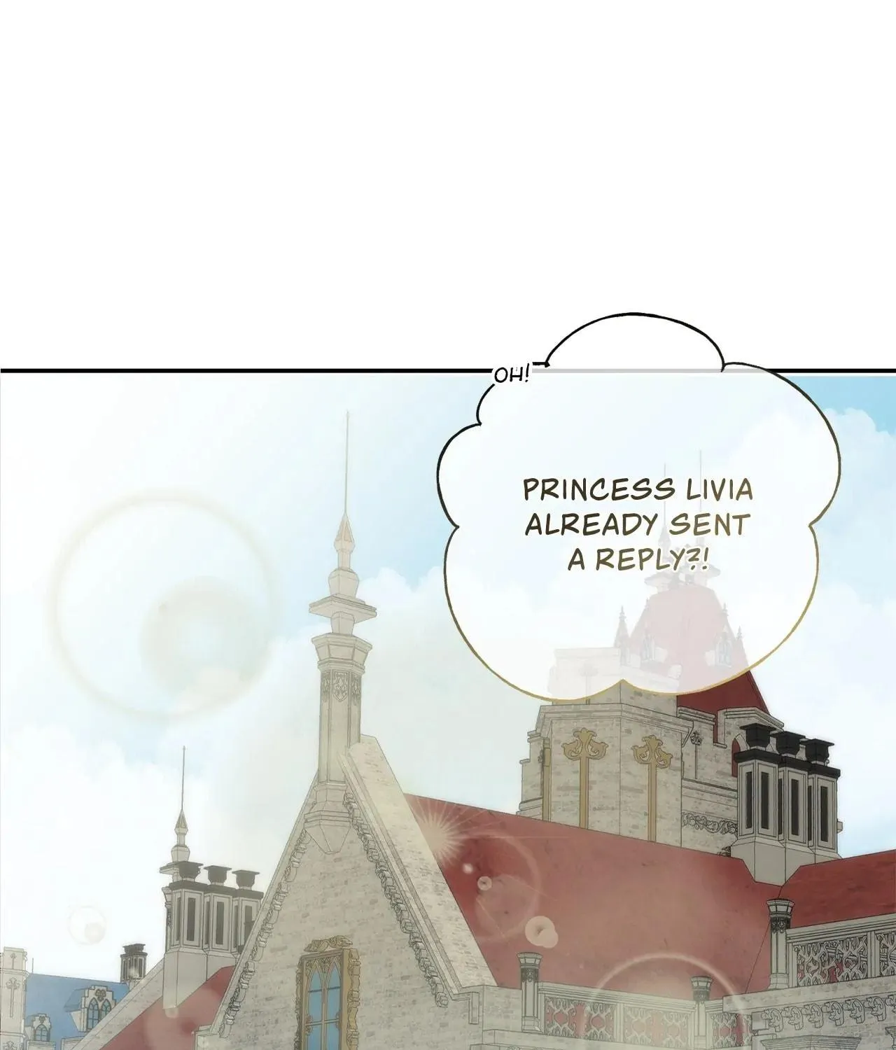 Becoming Best Friends With the Icy Male Lead Chapter 15 page 134 - 