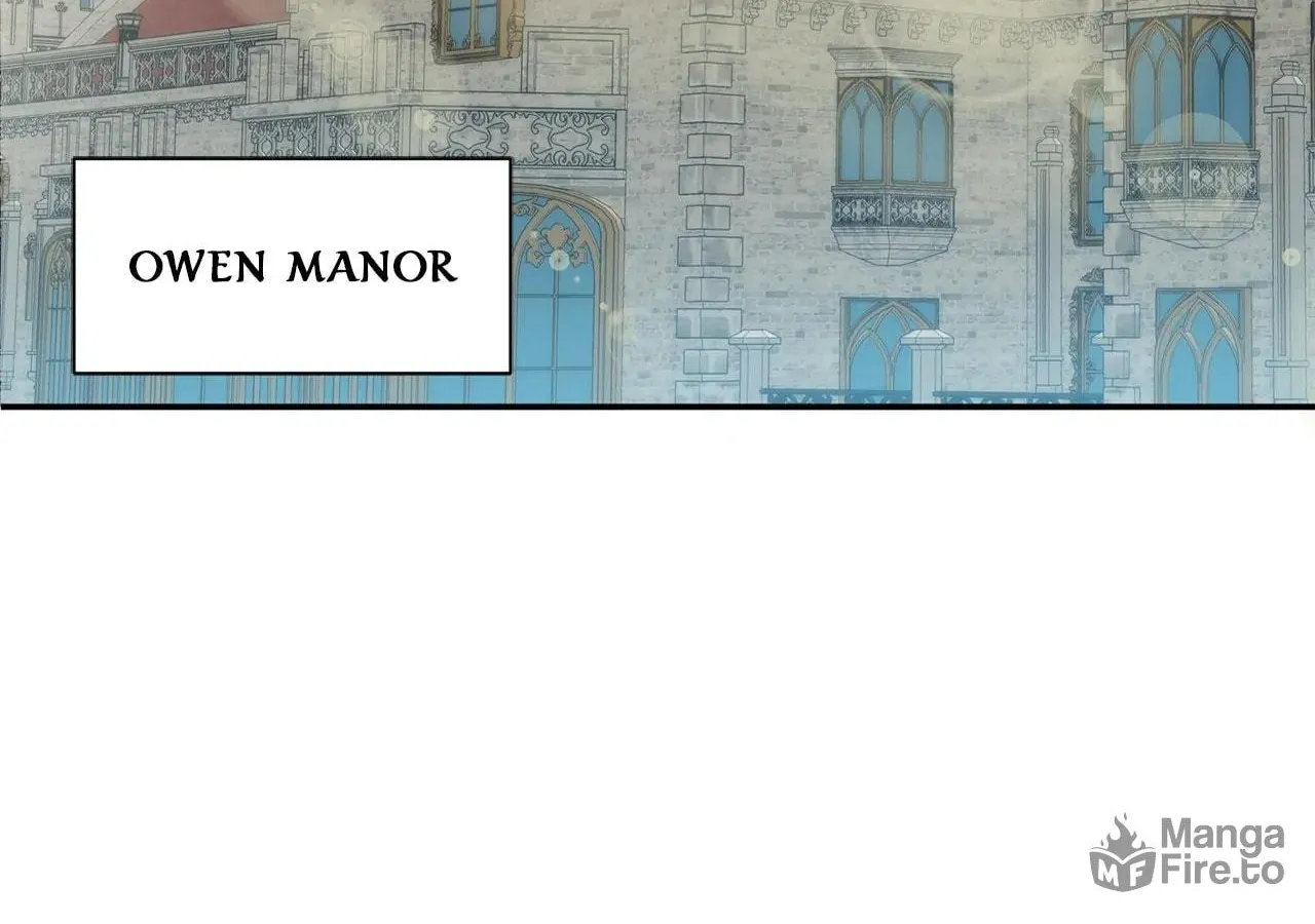 Becoming Best Friends With the Icy Male Lead Chapter 15 page 135 - 