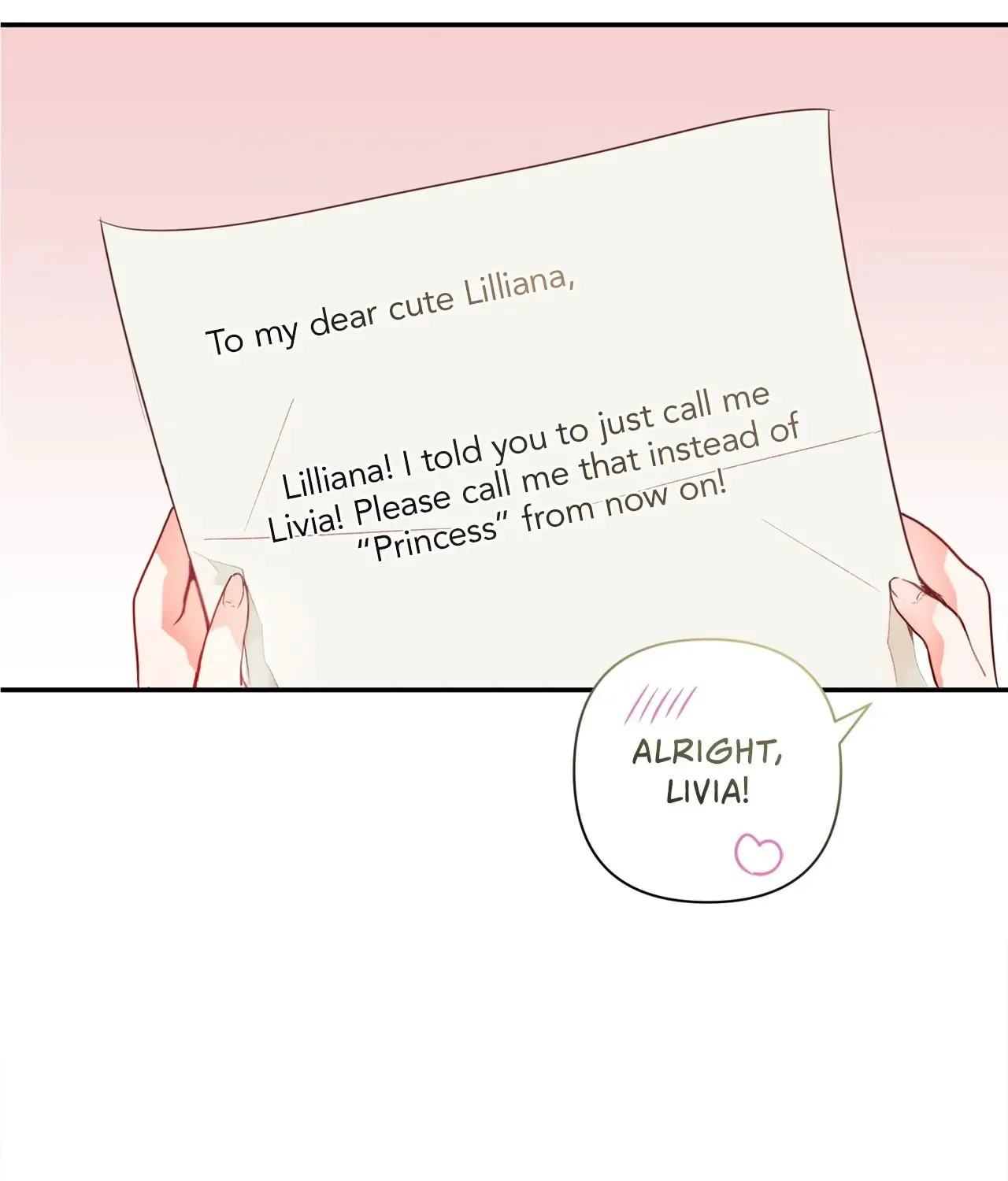 Becoming Best Friends With the Icy Male Lead Chapter 15 page 136 - 