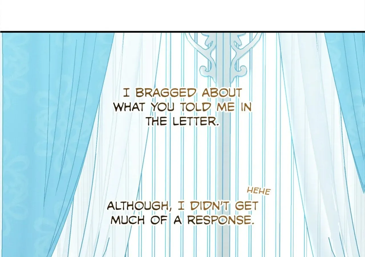 Becoming Best Friends With the Icy Male Lead Chapter 15 page 137 - 