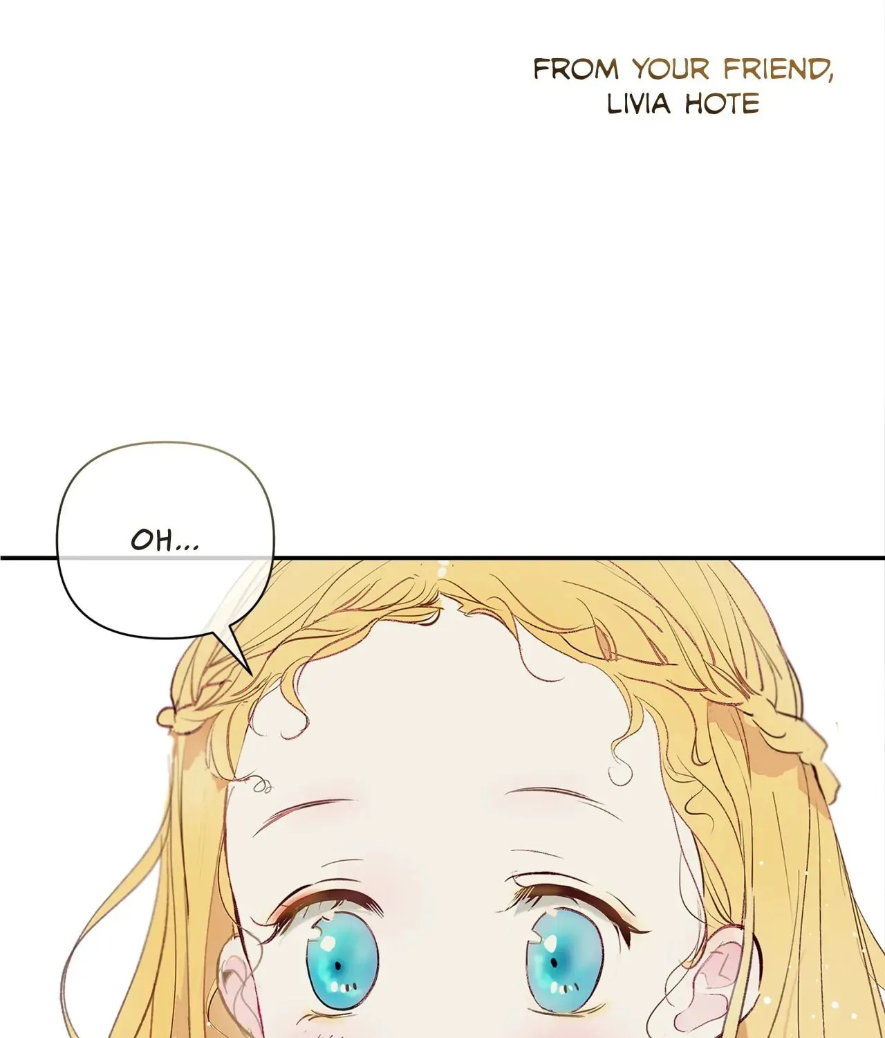 Becoming Best Friends With the Icy Male Lead Chapter 15 page 140 - 