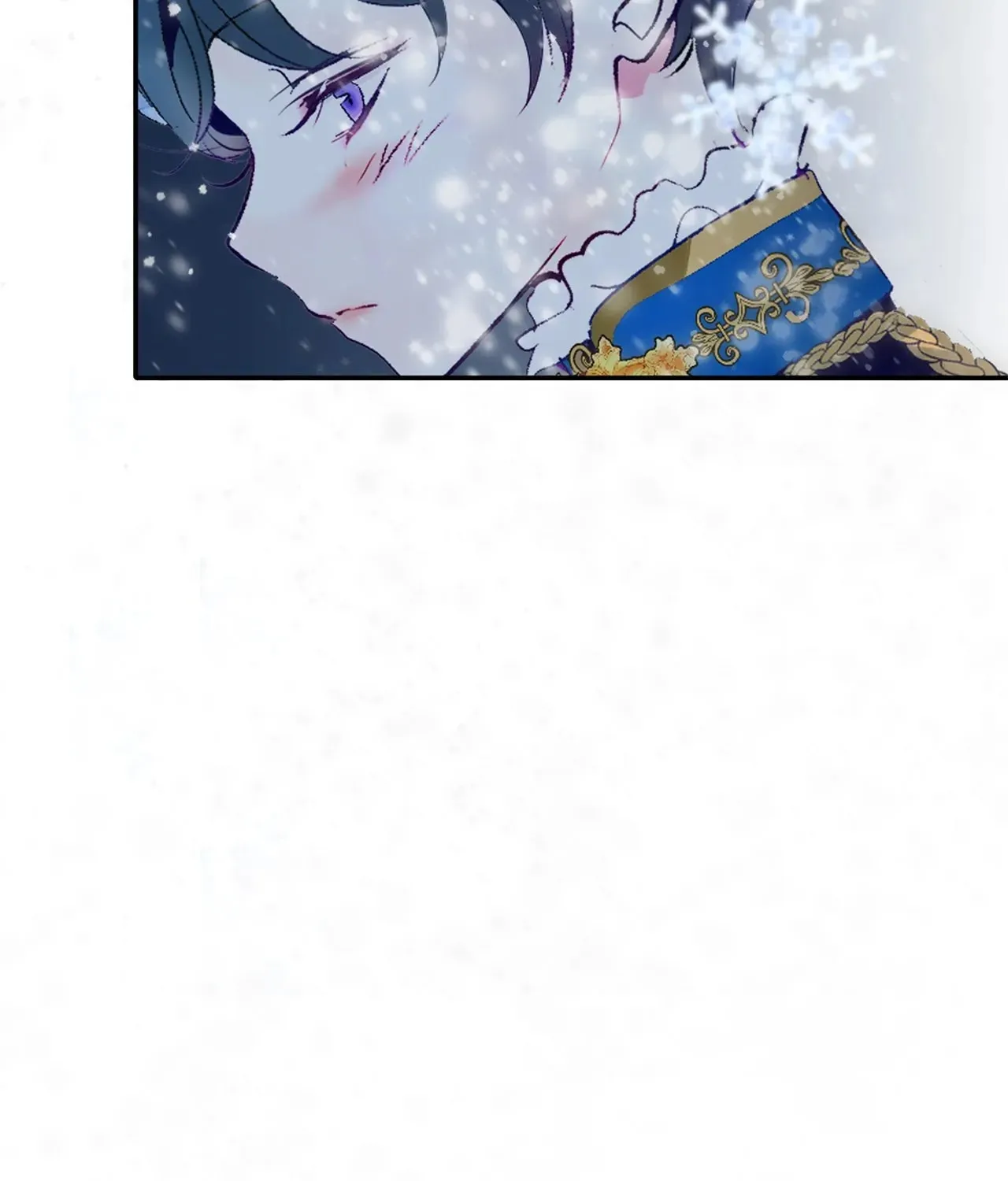 Becoming Best Friends With the Icy Male Lead Chapter 15 page 15 - 