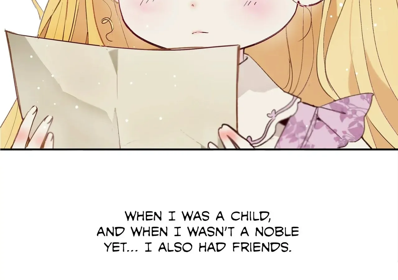 Becoming Best Friends With the Icy Male Lead Chapter 15 page 141 - 