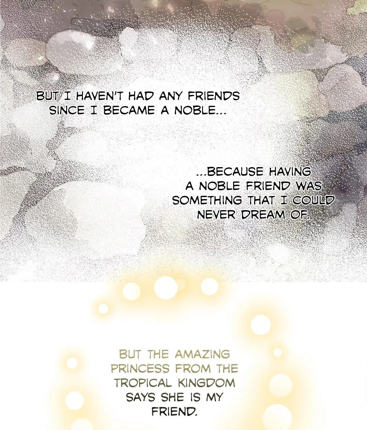 Becoming Best Friends With the Icy Male Lead Chapter 15 page 144 - 
