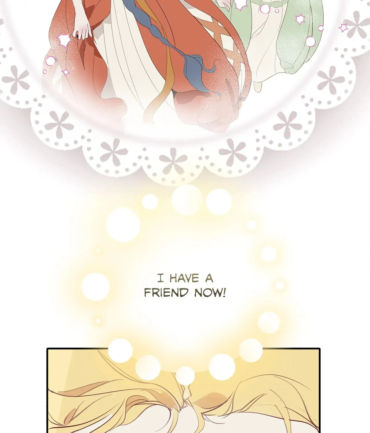 Becoming Best Friends With the Icy Male Lead Chapter 15 page 146 - 